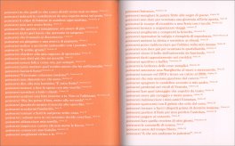 PoiVorrei — Libro - 4