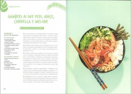 Poke — Libro - 3
