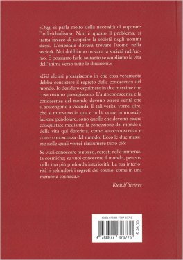 Polarità fra Oriente e Occidente — Libro - 2