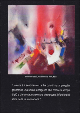 Polemico e Bizzarro — Libro - 2