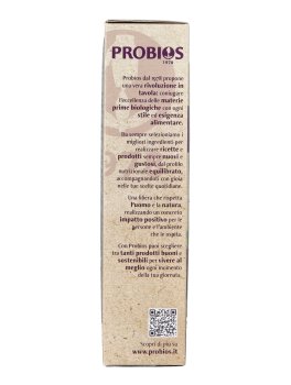 Polenta Taragna Express Bio - 5