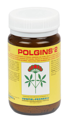 Polgins 2 - 1