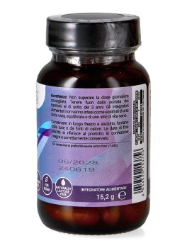 Polidatina - 3