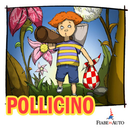 Pollicino - Download MP3 — mp3 - 1