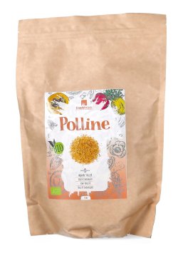 Polline - 1