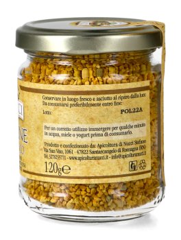 Polline Biologico - 2