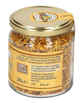 Polline Biologico - 2