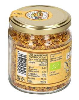 Polline Biologico - 3