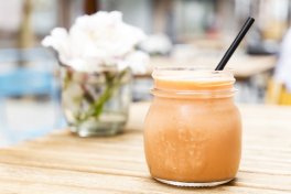 Polpa di Baobab in Polvere Biologica Raw - 4