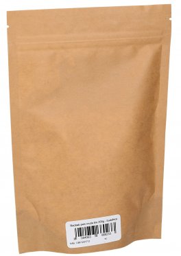 Polpa di Baobab in Polvere Biologico - 2