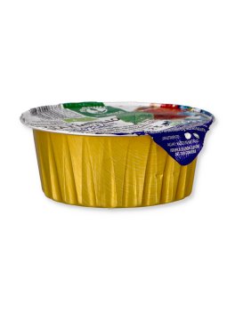 Polpa di Frutta Bio - 2