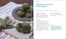 Polpette & Hamburger Style — Libro - 3