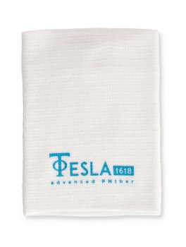 Polsino TESLA1618 by Nexus – Supporto per Polso e Microcircolazione - 4