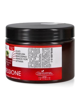 Polvere del Benessere n. 3 - Pressione - 2