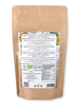 Polvere di Ashwagandha Bio - 2