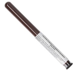 Polvere di Bacelli di Vaniglia Bourbon