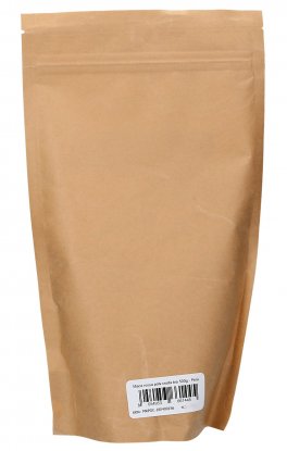 Polvere di Maca Rossa Biologica - 2