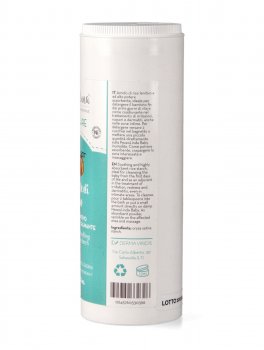Polvere di Riso - Baby Care - 2