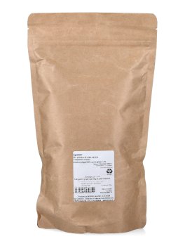 Polvere di Rosa Canina - Integratore per Animali Domestici - 2