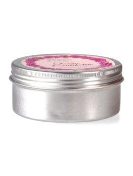 Polvere di Rosa Centifolia - 2