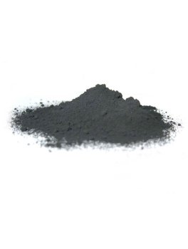 Polvere di Shungite Tipo 2 - 1