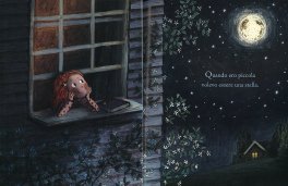 Polvere di Stelle — Libro - 3