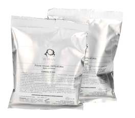 Remuval Sensitiv - Polvere Minerale Depilatoria all'Amido di Riso - 3