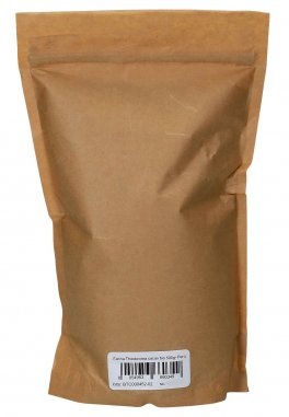 Farina di Cacao Biologico - 2