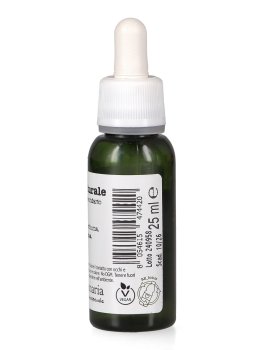 Polyglyceryl 4-caprate - Solubilizzante - 2