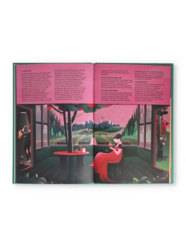 Pomarium — Libro - 2