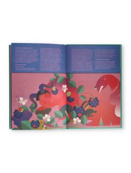 Pomarium — Libro - 3