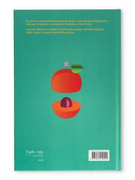 Pomarium — Libro - 4