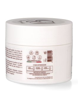 Pomata Cambio Pannolino Baby BisouBio - 3