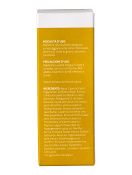 Pomata Drop - Arnica - 5