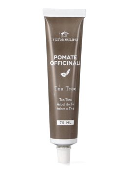 Pomata Officinale Tea Tree - 2