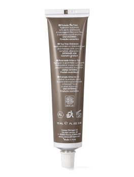 Pomata Officinale Tea Tree - 3