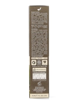 Pomata Officinale Tea Tree - 4