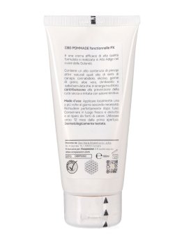 Pommade Fonctionnelle CBD - PX - 3