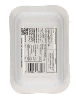 Pomodoro Secco di Sicilia Essicato al Sole - 2