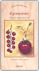 Il pomodoro — Libro - 1