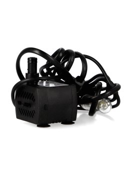 Pompa Smart - 3