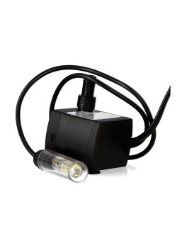Pompa Smart - 1