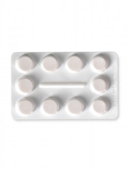 Pompelmom Biotic - Esperidina - 3