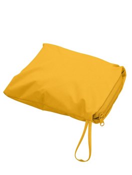 Poncho da Pioggia Sassi Super Lab - 3