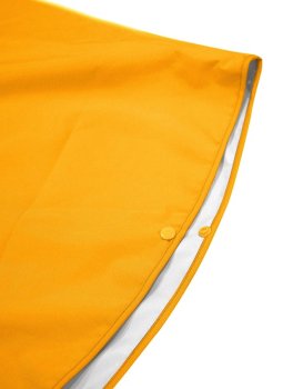 Poncho da Pioggia Sassi Super Lab - 4