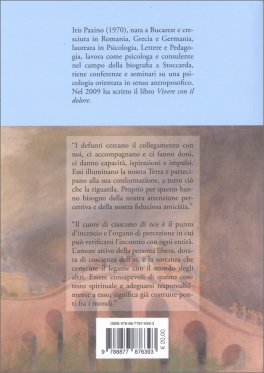 Ponti fra la Vita e la Morte — Libro - 2