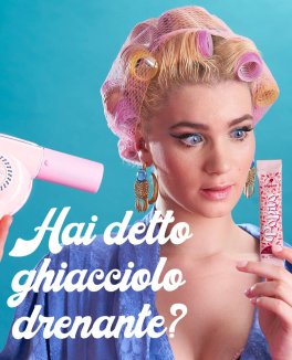 Popito Minibox - Gusto Frutti Rossi - 7