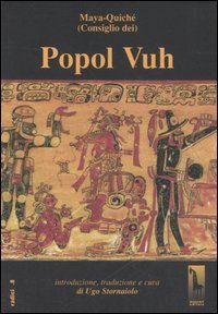 Popol Vuh