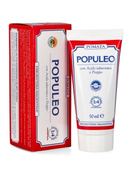 Populeo Pomata - 2