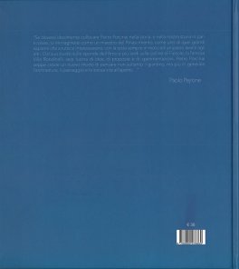 Porcinai e il Paesaggio — Libro - 2